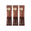 RE-ESSENCE Mypureway Refill Pack Lemongraa/Rosemary/Cedertræ