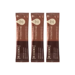 RE-ESSENCE Mypureway Refill Pack Lemongraa/Rosemary/Cedertræ