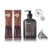 RE-ESSENCE Mypureway Starter Set Lemongrass/Rosemary/Cedertræ