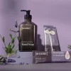 RE-ESSENCE Mypureway Starter Set Lavender/Pine