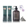 RE-ESSENCE Mypureway Starter Set Fragrance Free