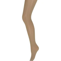 SNEAKY FOX Jocelyn Sheer Blis