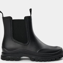 SOFIE SCHNOOR Jodie Rubber Boot Sort