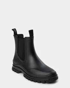 SOFIE SCHNOOR Jodie Rubber Boot Sort