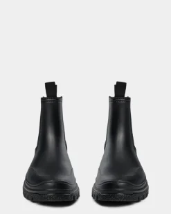 SOFIE SCHNOOR Jodie Rubber Boot Sort