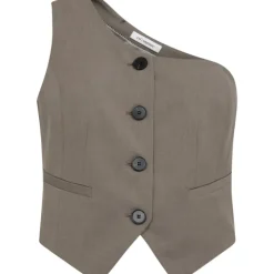 SOFIE SCHNOOR Toulouses Jeans Warm Sand