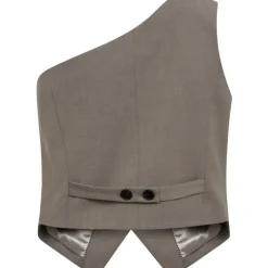 SOFIE SCHNOOR Toulouses Jeans Warm Sand