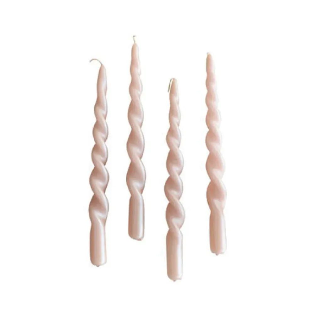 SPECKTRUM Lys Fuld Snoning Bloom Pearl