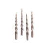 SPECKTRUM Lys Fuld Snoning French Pearl