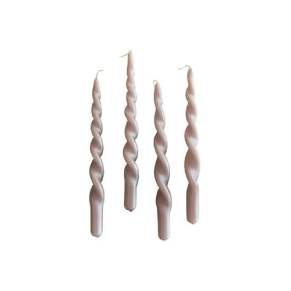 SPECKTRUM Lys Fuld Snoning French Pearl