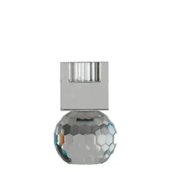 SPECKTRUM Lysestage Shadow T-light Klar