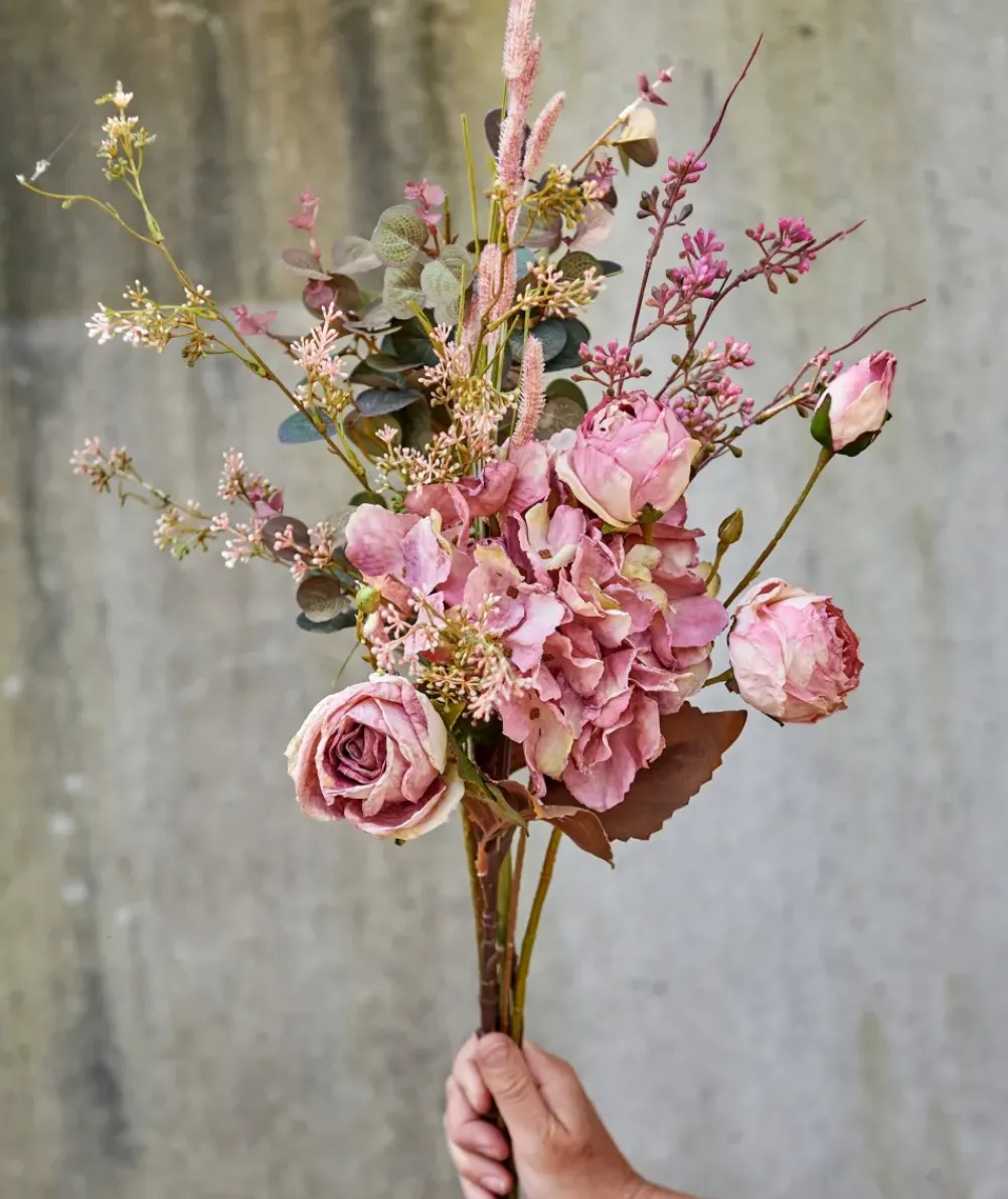 SPEEDTSBERG 235060 Hortensia