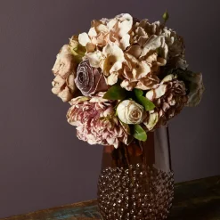 SPEEDTSBERG 204959 Hortensia