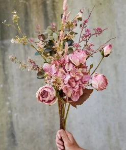 SPEEDTSBERG 235070 Rose
