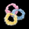SUI AVA 3 Pack Happines Elastics Mixed