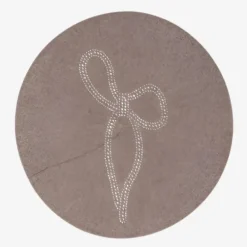 SUI AVA Bowie Baret Beige