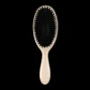 SUI AVA Brush Beige