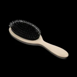 SUI AVA Brush Beige