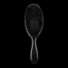 SUI AVA Brush Sort