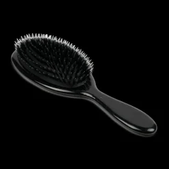 SUI AVA Brush Sort