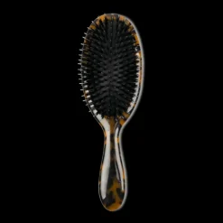 SUI AVA Brush Tortoise