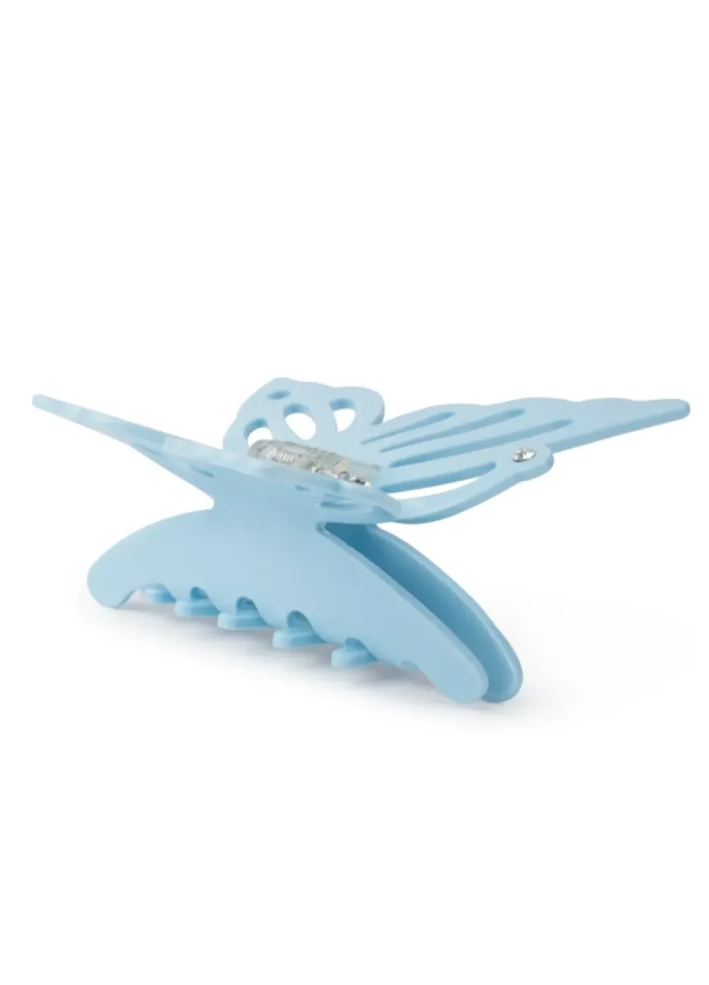 SUI AVA Butterfly Crystal Blue