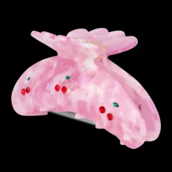 SUI AVA Cherry Up Big Pink