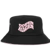 SUI AVA City Bucket Hat Copenhagen
