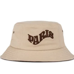 SUI AVA City Bucket Hat Paris