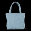 SUI AVA Daisy Bag Light Blue