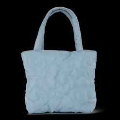 SUI AVA Daisy Bag Light Blue