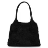 SUI AVA Daize Bag Sort