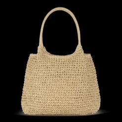 SUI AVA Daize Bag Vanilla