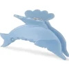 SUI AVA Dolphin Biggest Blue Heaven