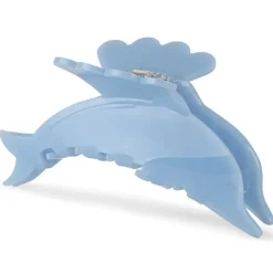 SUI AVA Dolphin Biggest Blue Heaven