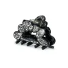 SUI AVA Else Marie Breathtaking Mini Obsidian Black