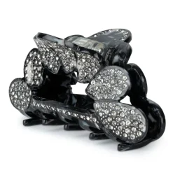 SUI AVA Else Marie Breathtaking Big Obsidian Black