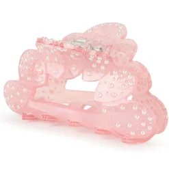 SUI AVA Else Marie Pearl Rose