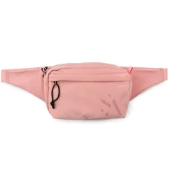 SUI AVA Festival Bumbag Light (flere farver)