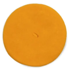 SUI AVA Flora Baret Yellow