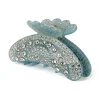 SUI AVA Helen Baby Middle Airy Blue