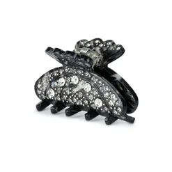 SUI AVA Helen Breathtaking Mini Obsidian Black