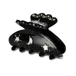 SUI AVA Helen Noel Mini Black