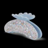 SUI AVA Helen Starry Sip Middle Light Blue