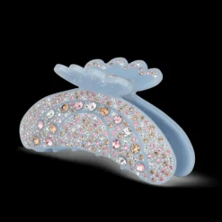 SUI AVA Helen Starry Sip Middle Light Blue