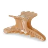 SUI AVA Helen Wrapped Clip Big Peanut