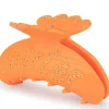 SUI AVA Helle Charter Big Tequila Sunrise