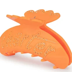 SUI AVA Helle Charter Big Tequila Sunrise