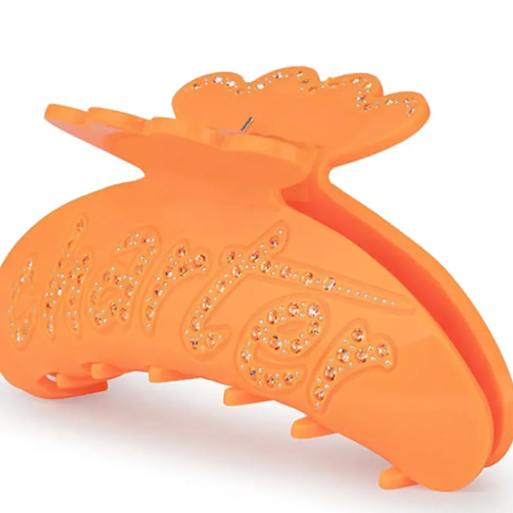 SUI AVA Helle Charter Big Tequila Sunrise
