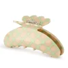 SUI AVA Helle Chocolate Big Mint Tea